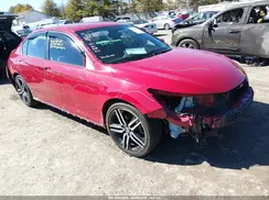 1HGCR2F59GA071866 2016 HONDA ACCORD