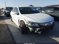 1HGCR2F59GA072127 2016 HONDA ACCORD