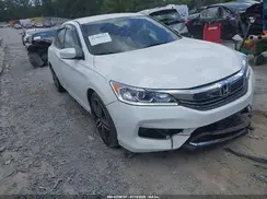 1HGCR2F59GA073715 2016 HONDA ACCORD