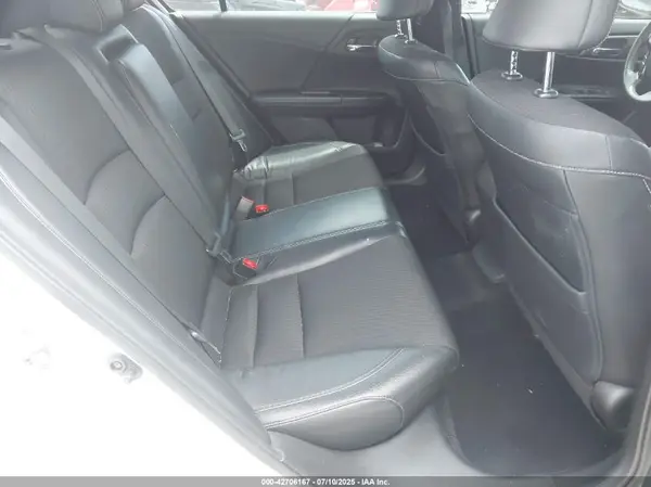 1HGCR2F59GA073715 2016 HONDA ACCORD - Image 8