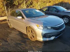 1HGCR2F59GA074721 2016 HONDA ACCORD