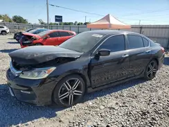 1HGCR2F59GA077733 2016 HONDA ACCORD
