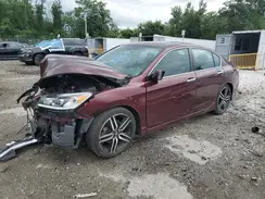 1HGCR2F59GA077876 2016 HONDA ACCORD