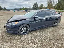 1HGCR2F59GA077957 2016 HONDA ACCORD