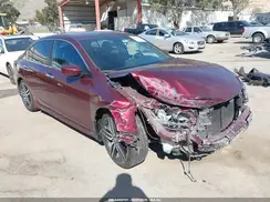 1HGCR2F59GA080308 2016 HONDA ACCORD