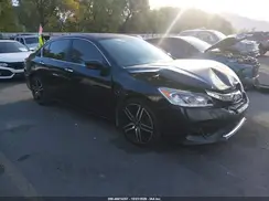 1HGCR2F59GA089218 2016 HONDA ACCORD