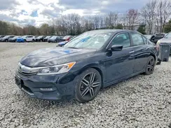 1HGCR2F59GA090529 2016 HONDA ACCORD
