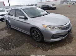 1HGCR2F59GA091647 2016 HONDA ACCORD