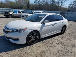 1HGCR2F59GA091681 2016 HONDA ACCORD