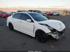 1HGCR2F59GA091809 2016 HONDA ACCORD