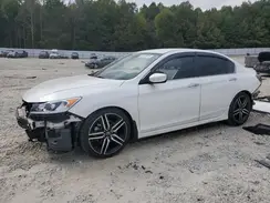 1HGCR2F59GA091969 2016 HONDA ACCORD