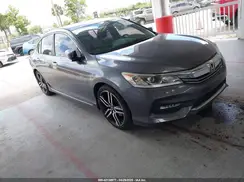 1HGCR2F59GA093334 2016 HONDA ACCORD