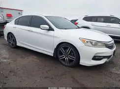 1HGCR2F59GA093978 2016 HONDA ACCORD