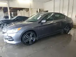 1HGCR2F59GA095648 2016 HONDA ACCORD