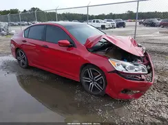 1HGCR2F59GA096637 2016 HONDA ACCORD