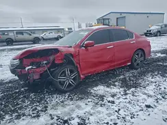1HGCR2F59GA096802 2016 HONDA ACCORD