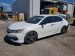 1HGCR2F59GA097299 2016 HONDA ACCORD