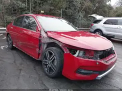 1HGCR2F59GA099232 2016 HONDA ACCORD