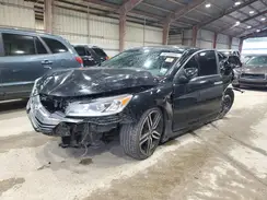 1HGCR2F59GA099649 2016 HONDA ACCORD