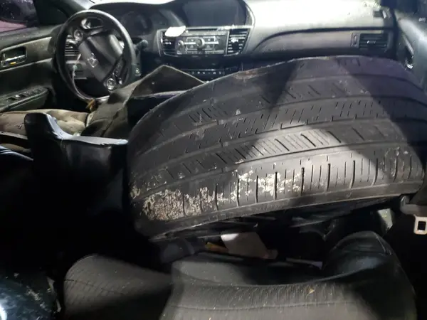 1HGCR2F59GA099649 2016 HONDA ACCORD - Image 8