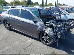 1HGCR2F59GA100895 2016 HONDA ACCORD