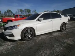 1HGCR2F59GA101934 2016 HONDA ACCORD