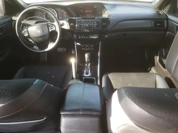 1HGCR2F59GA101934 2016 HONDA ACCORD - Image 8