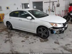 1HGCR2F59GA103392 2016 HONDA ACCORD