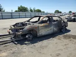 1HGCR2F59GA104333 2016 HONDA ACCORD