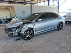 1HGCR2F59GA104347 2016 HONDA ACCORD