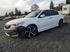 1HGCR2F59GA104459 2016 HONDA ACCORD