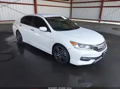 1HGCR2F59GA104476 2016 HONDA ACCORD
