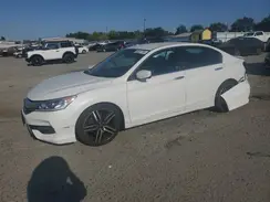 1HGCR2F59GA104798 2016 HONDA ACCORD