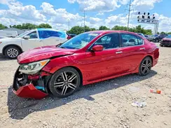 1HGCR2F59GA106681 2016 HONDA ACCORD