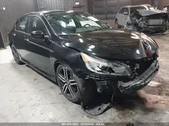 1HGCR2F59GA107054 2016 HONDA ACCORD
