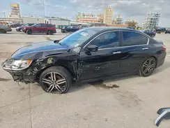 1HGCR2F59GA107930 2016 HONDA ACCORD