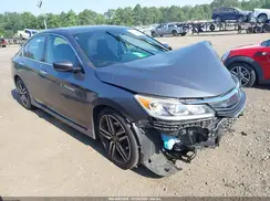 1HGCR2F59GA109743 2016 HONDA ACCORD