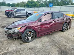 1HGCR2F59GA110729 2016 HONDA ACCORD