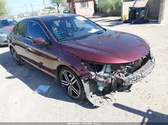 1HGCR2F59GA110732 2016 HONDA ACCORD