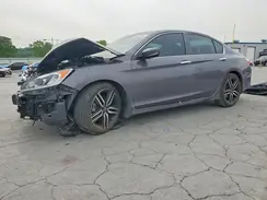 1HGCR2F59GA111556 2016 HONDA ACCORD