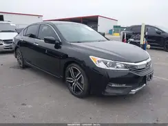 1HGCR2F59GA113680 2016 HONDA ACCORD