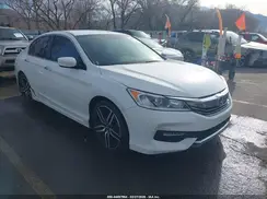 1HGCR2F59GA113873 2016 HONDA ACCORD