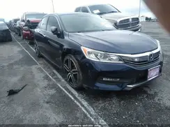 1HGCR2F59GA115137 2016 HONDA ACCORD