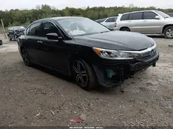 1HGCR2F59GA117017 2016 HONDA ACCORD