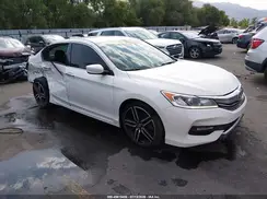1HGCR2F59GA117650 2016 HONDA ACCORD