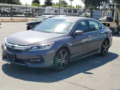 1HGCR2F59GA117860 2016 HONDA ACCORD