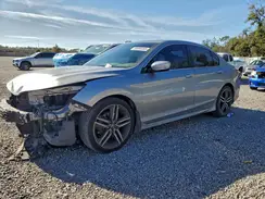 1HGCR2F59GA119334 2016 HONDA ACCORD