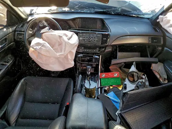 1HGCR2F59GA119351 2016 HONDA ACCORD - Image 8