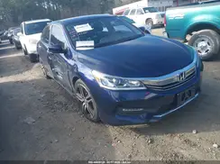 1HGCR2F59GA121665 2016 HONDA ACCORD