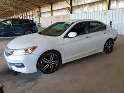 1HGCR2F59GA123187 2016 HONDA ACCORD